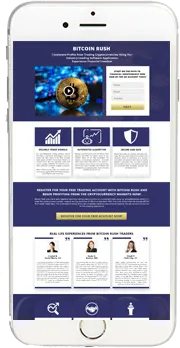 Proftreox - Investigating the Principles of Morality and Safety in Proftreox