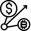 Proftreox - Begynn reisen din med Proftreox!